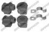ORIGINAL IMPERIUM 31550 Repair Kit, stabilizer suspension